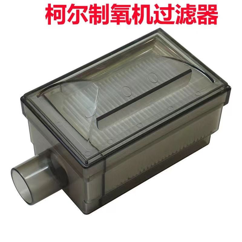 微信图片_20240223173126.jpg