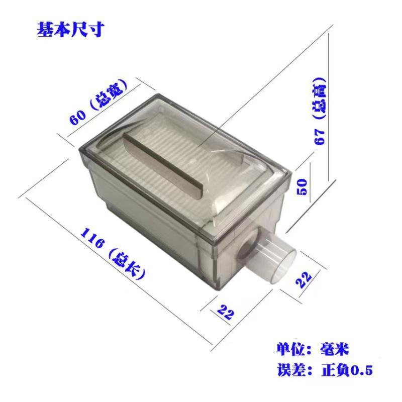微信图片_20240223173125.jpg