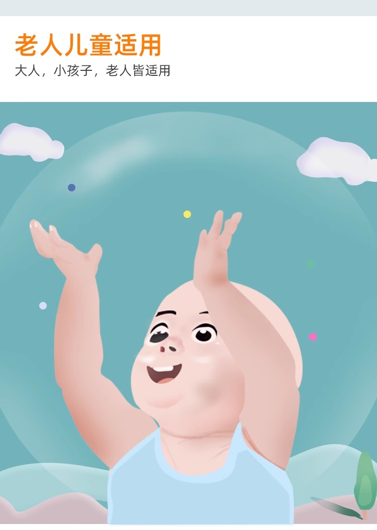 4.jpg
