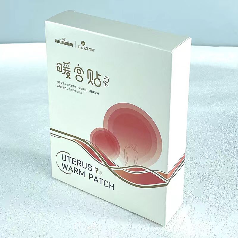 微信图片_20240219180009.jpg