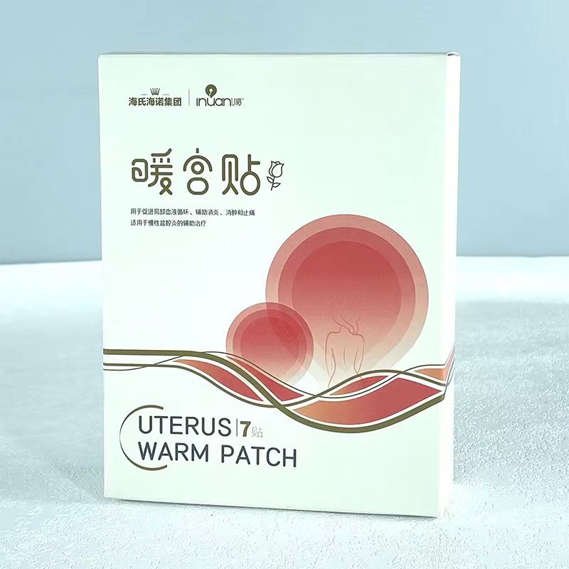 微信图片_20240219180010.jpg