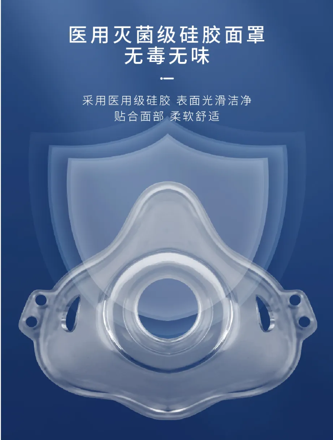 9.png