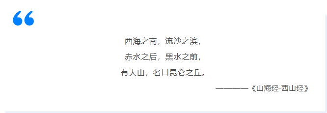 1711609387347.png