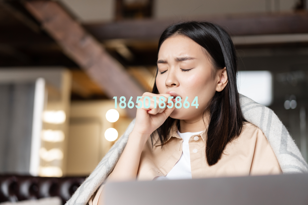 哮喘患者家中必备，这3种设备让你远离呼吸困难！