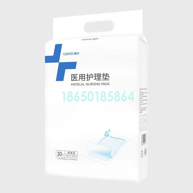 1a134f709368d5d5596be79dca62ff8.jpg