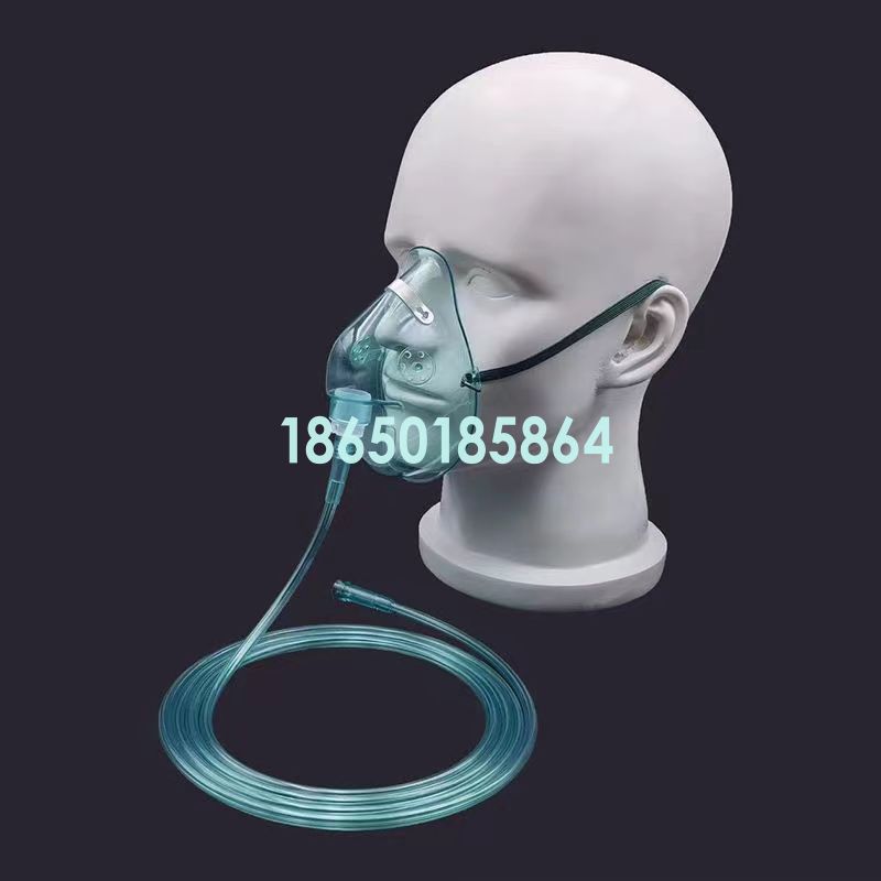 c75e206830492eb4f99c4e62eff027b.jpg