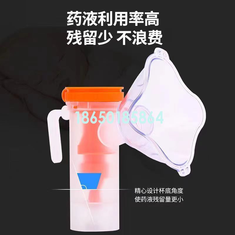 ceac70c62b474c0649de6e7a7691b5c.jpg