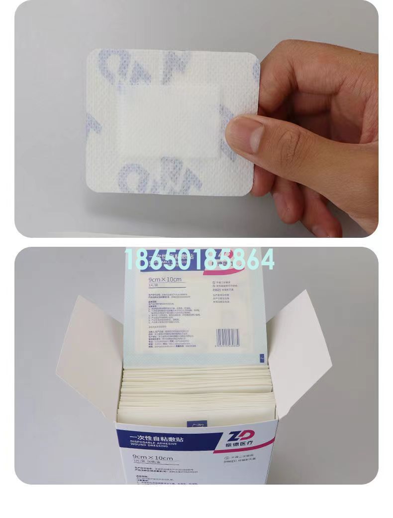 d75bcf0faf4db2c2bdf43d1881dbbf2.jpg