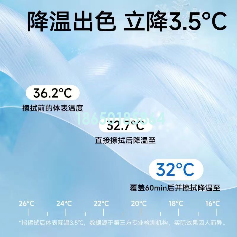 2254cc5c7bb3f62e2a9cbc8ca2be576.jpg