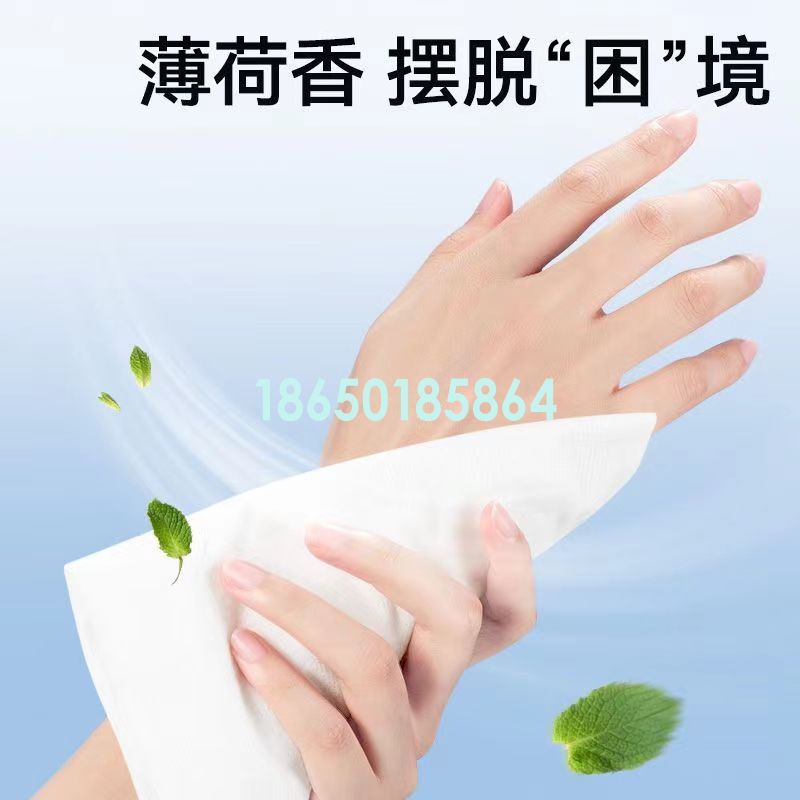 ec99ebf9f3b36c3b66f8501f1c64a45.jpg