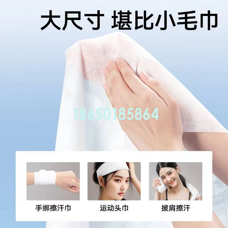 2a5f86a3c42a9c56752a92e2ae25500.jpg