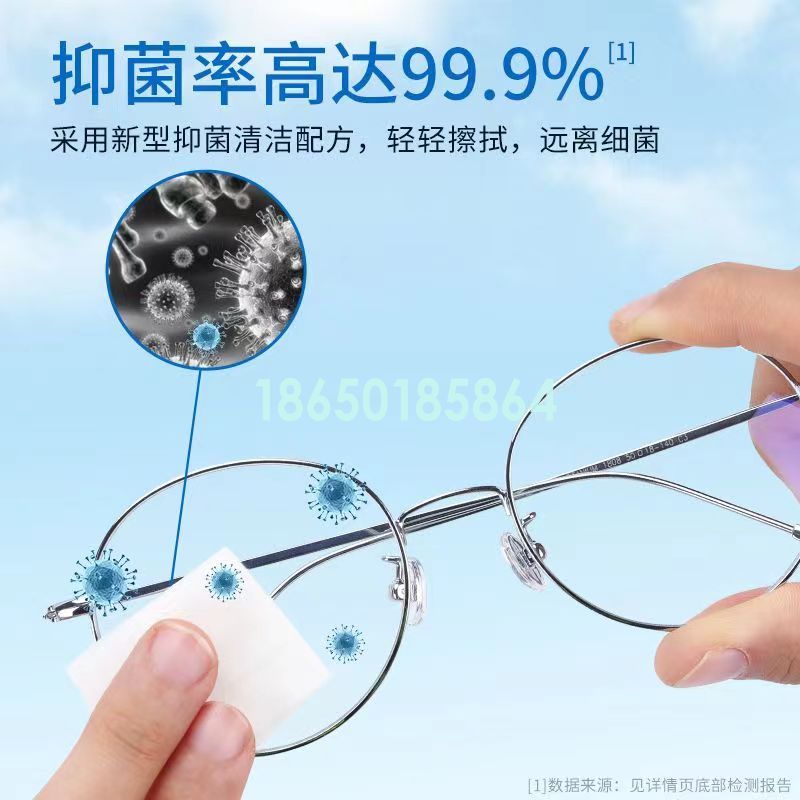 bbf77e60037b1d73b6a7cf2ad73bd63.jpg