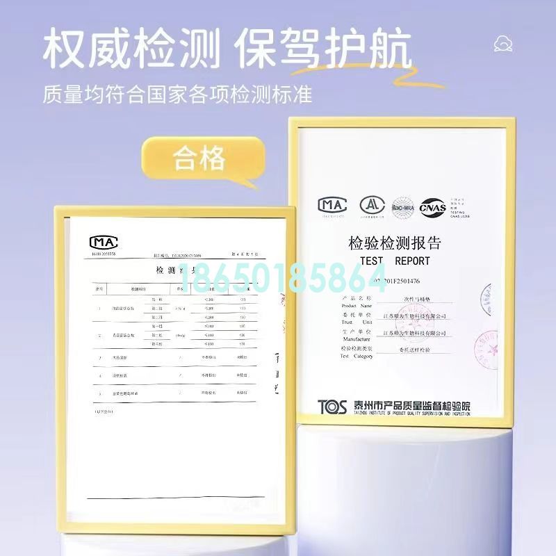 7eb1858b386f3d9ed9007fb1f46e995.jpg