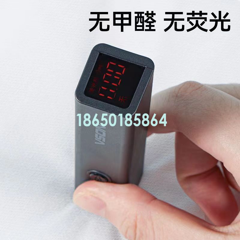 5ec35ec3fdb1bf99b9472156f7a2764.jpg