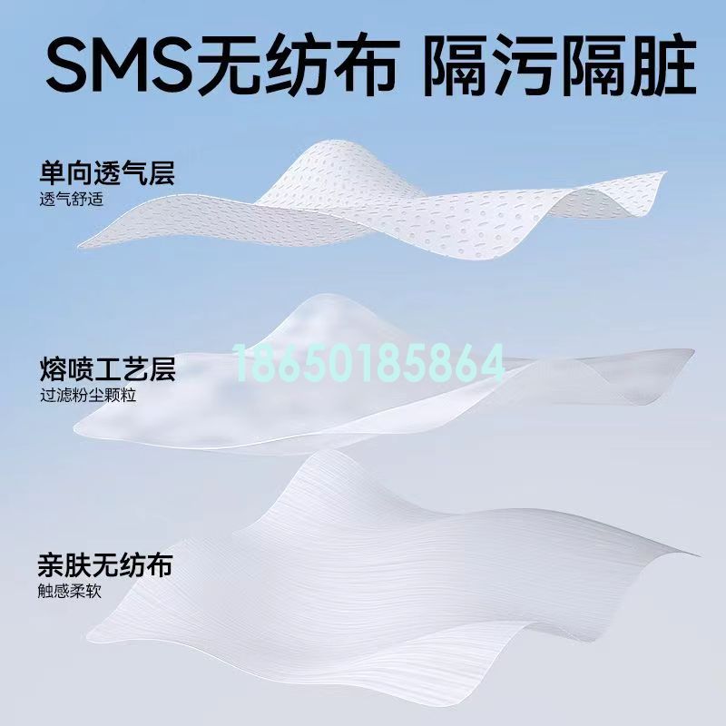 529c2274ca9947415905c1e85e18363.jpg