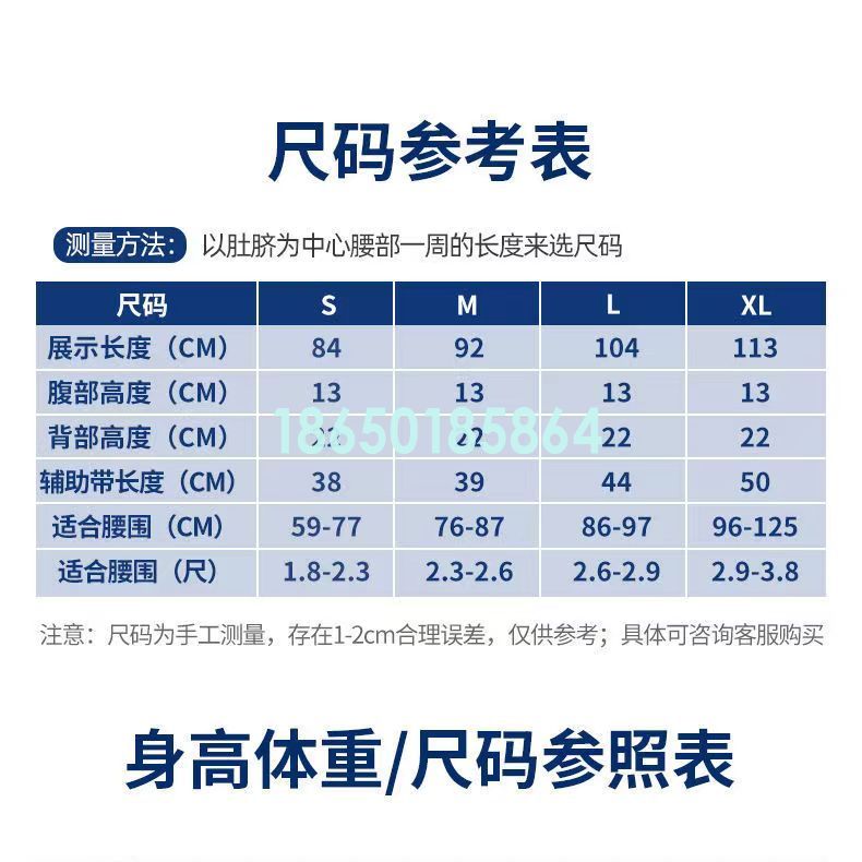 f87e183d85d1485c5c6483ac9051292.jpg