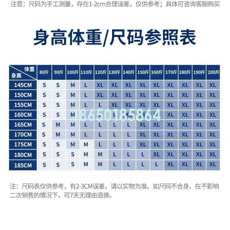be749aadb043bace9aa1978e4676175.jpg