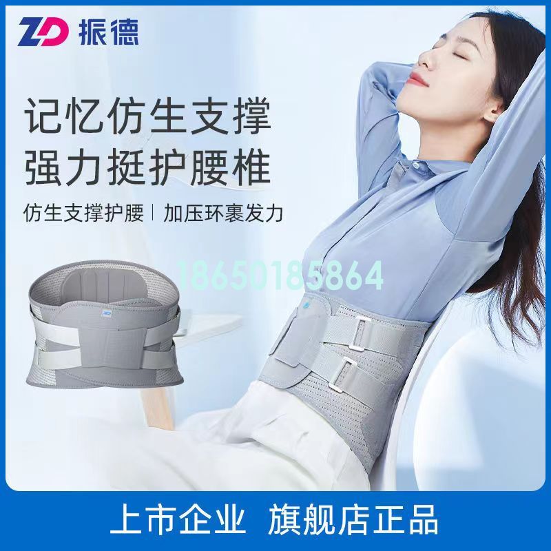 01ac4859a8ab3cdcaf572c4ea368aac.jpg