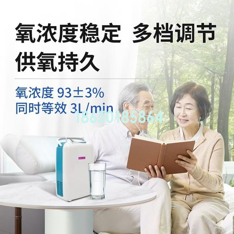 9932ada616ce81c511b4a21e053b1ef.jpg