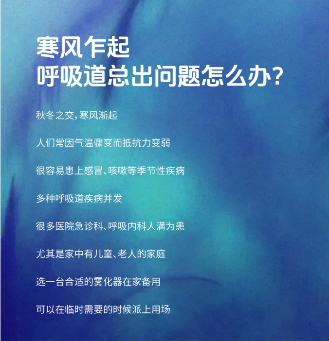 1730774126431.png