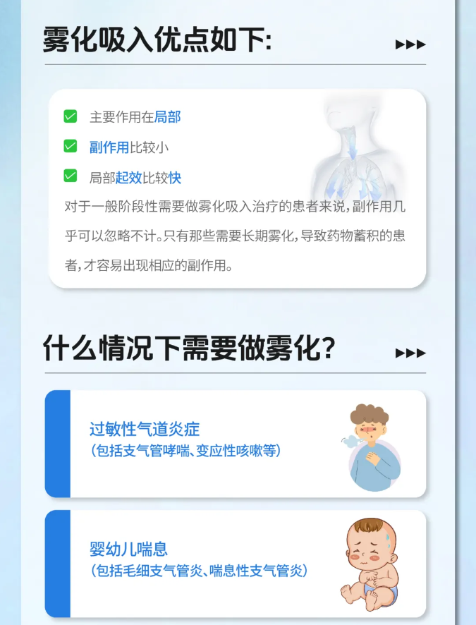 1730774306347.png