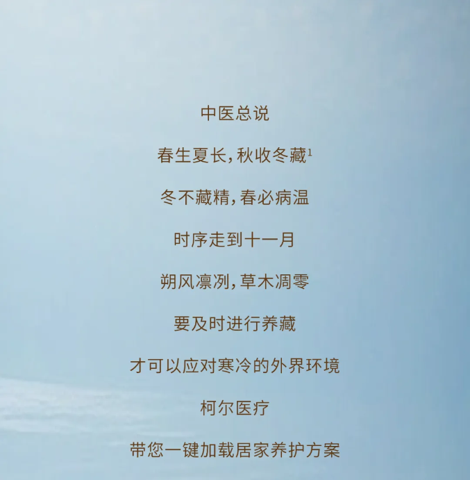 1730794696423.png