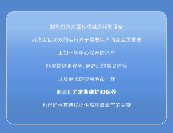 1730795468460.png