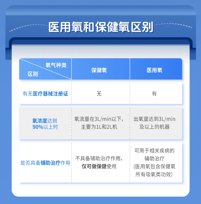 1730795488052.png