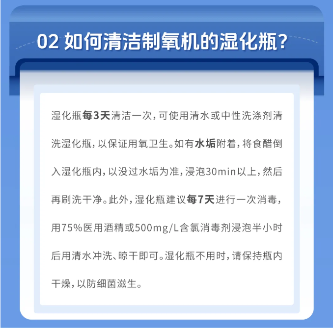 1730795525860.png
