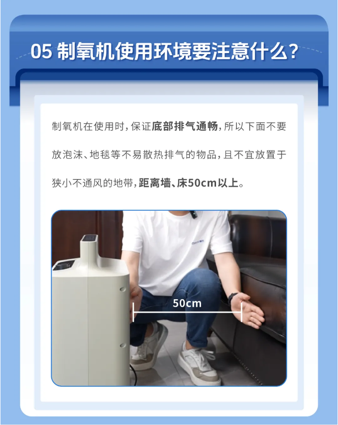 1730795618998.png