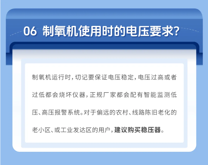 1730795642958.png