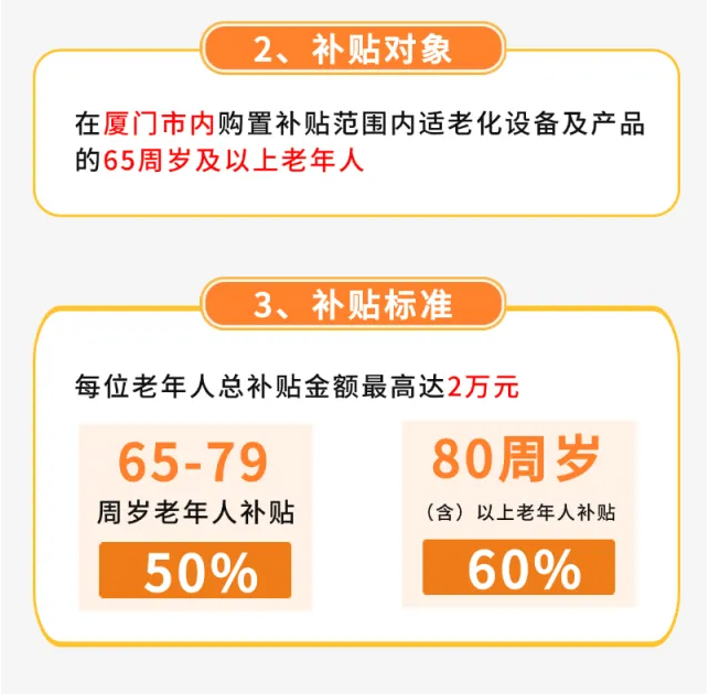 1730959576497.png