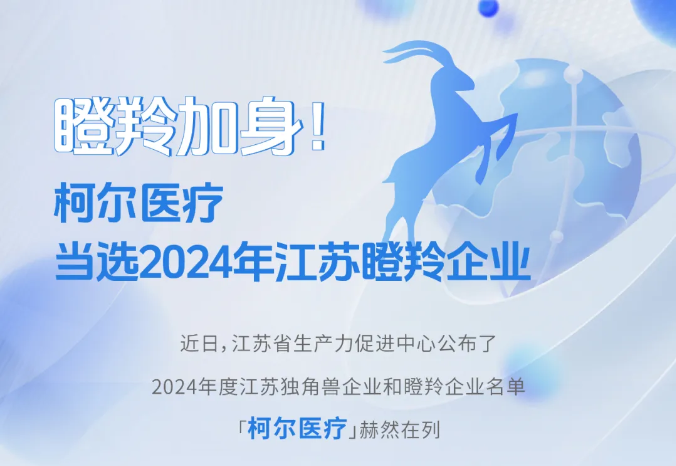 1731035612136.png