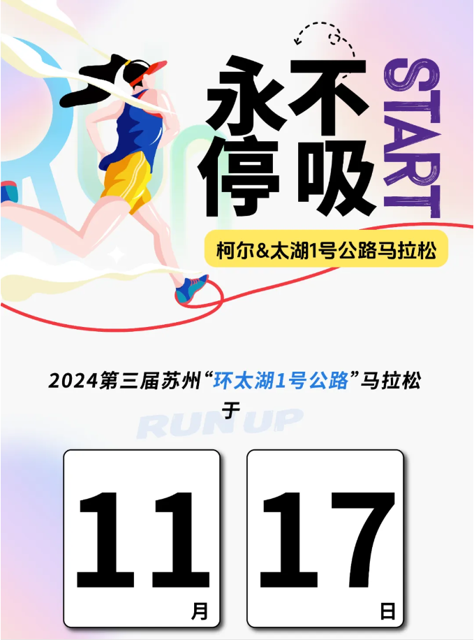 1731977518175.png