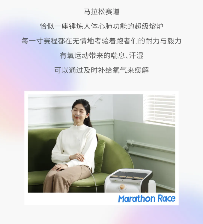 1731977640366.png