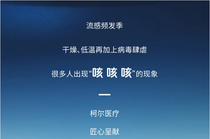 1736922033168.png