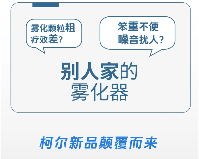 1736922113126.png