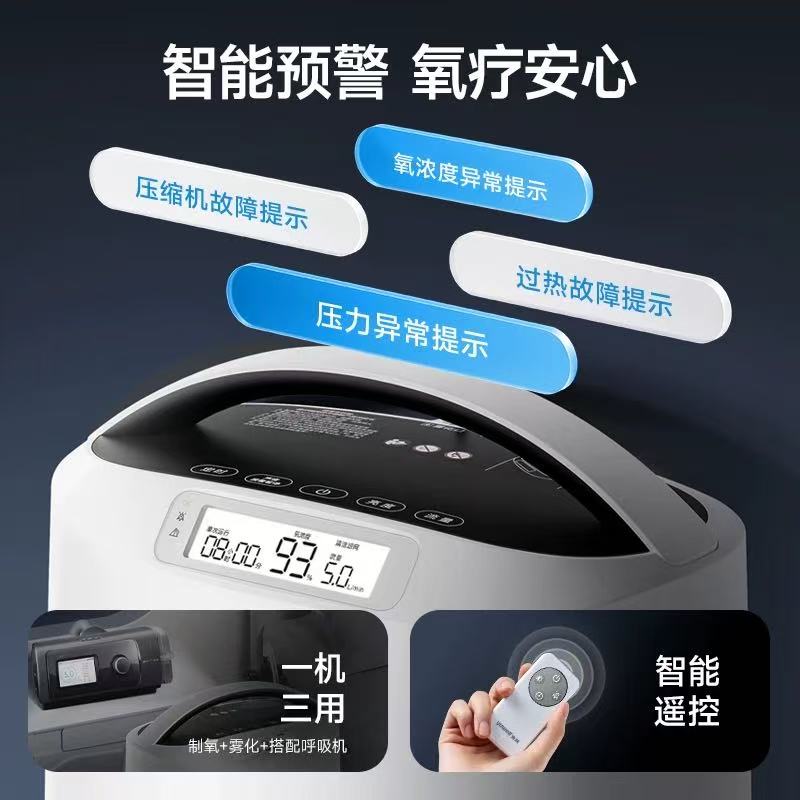 ab665cd3927dd29215559748b43f5c1.jpg