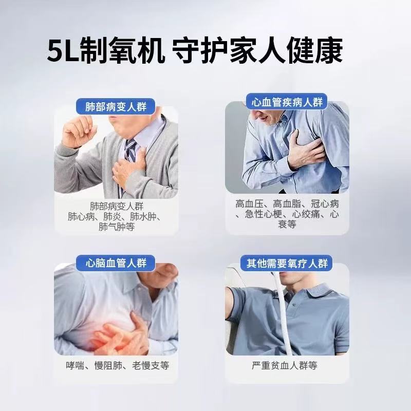 7aa082bb41aaafdeb4dc13ecb1835a0.jpg