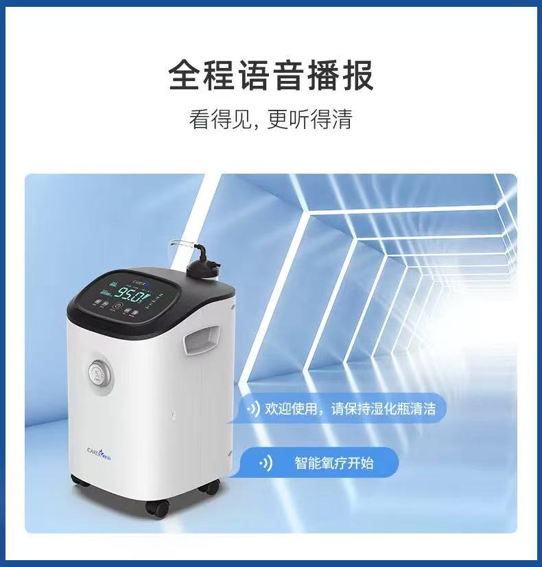 dd7c4fa2a915adc551acef2d3413a58.jpg
