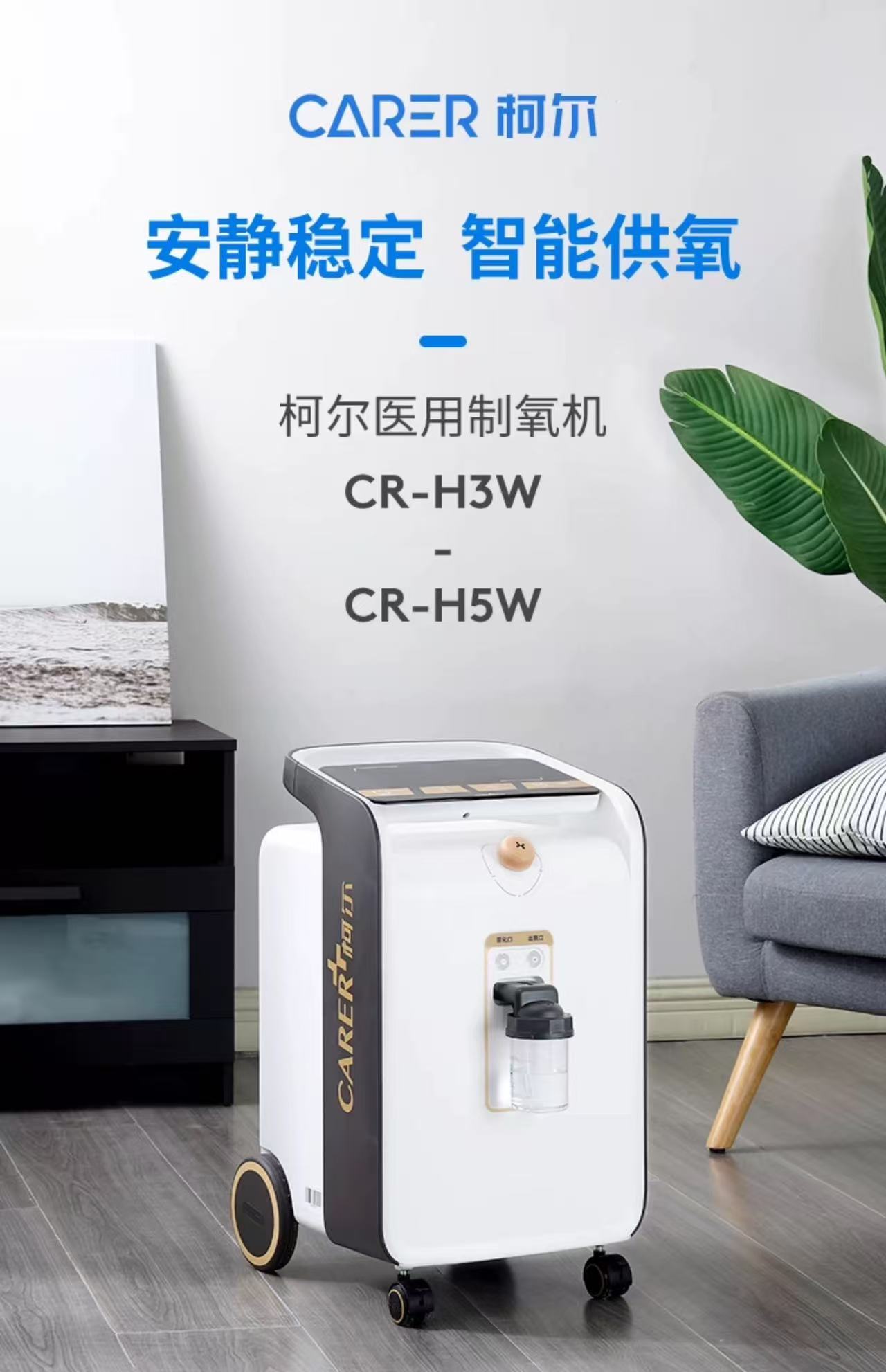 795cc67f1842970a23faf30cb5dd0e2.jpg