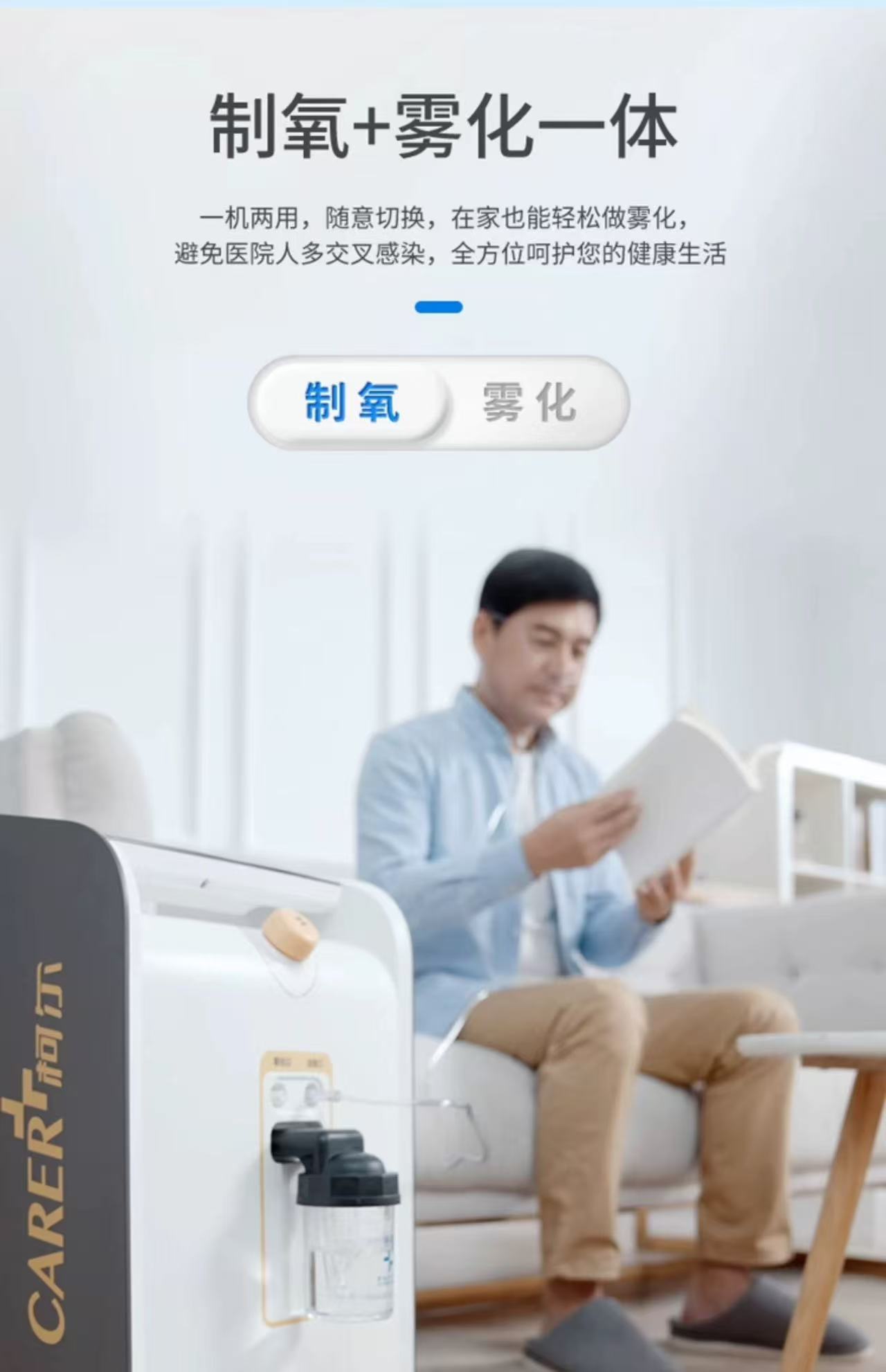 fbd60f371b0ab353cd6471f25771430.jpg