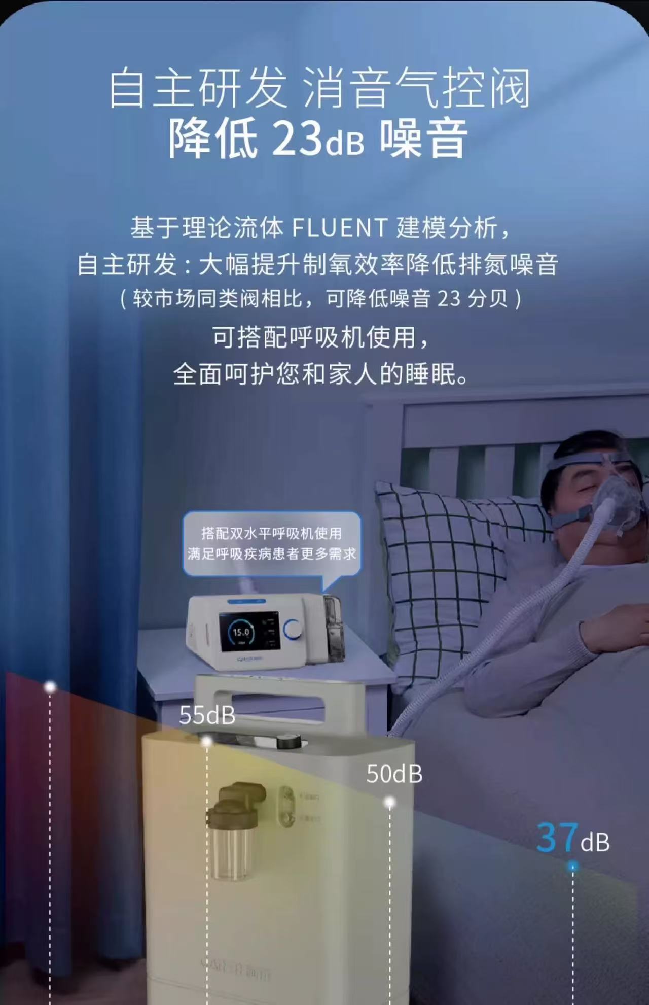 9e07f0621aceea7836d9e7a33b09325.jpg
