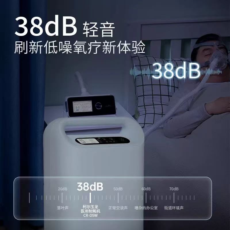 bc9916ba573e5ec288a53de1a91af23.jpg