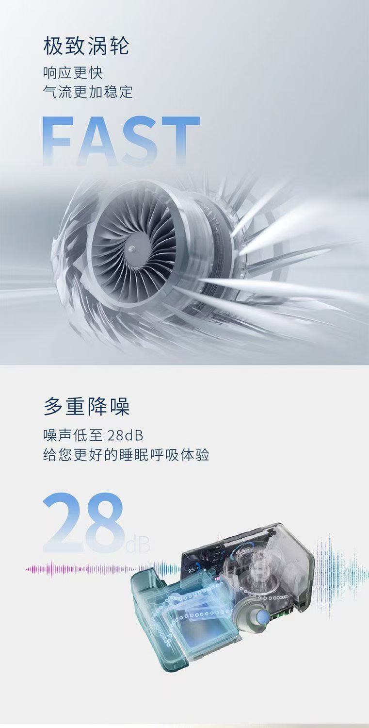 4bdc9ddc49dff156447076a2591a560.jpg