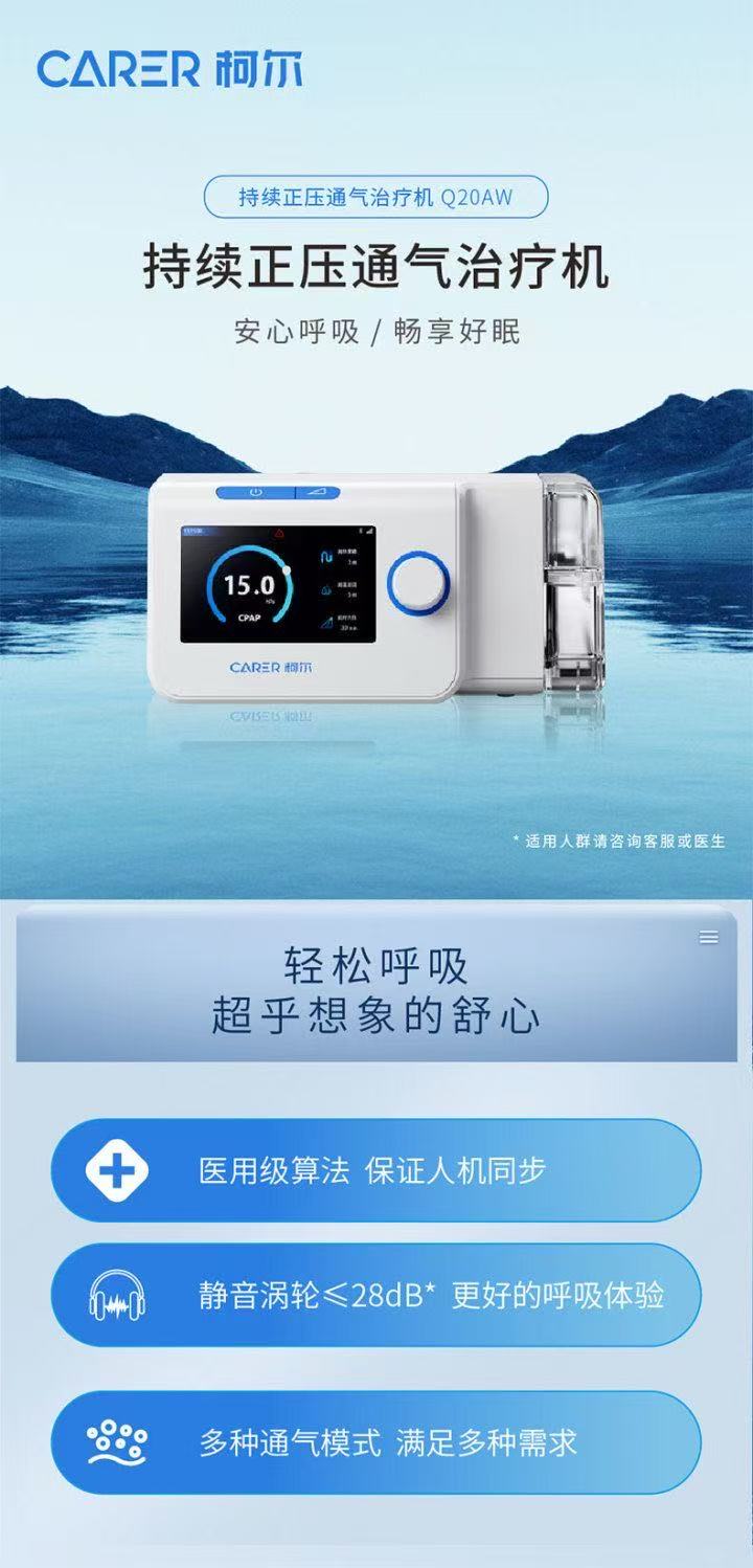 5abe550c38263339da23a605fec1953.jpg