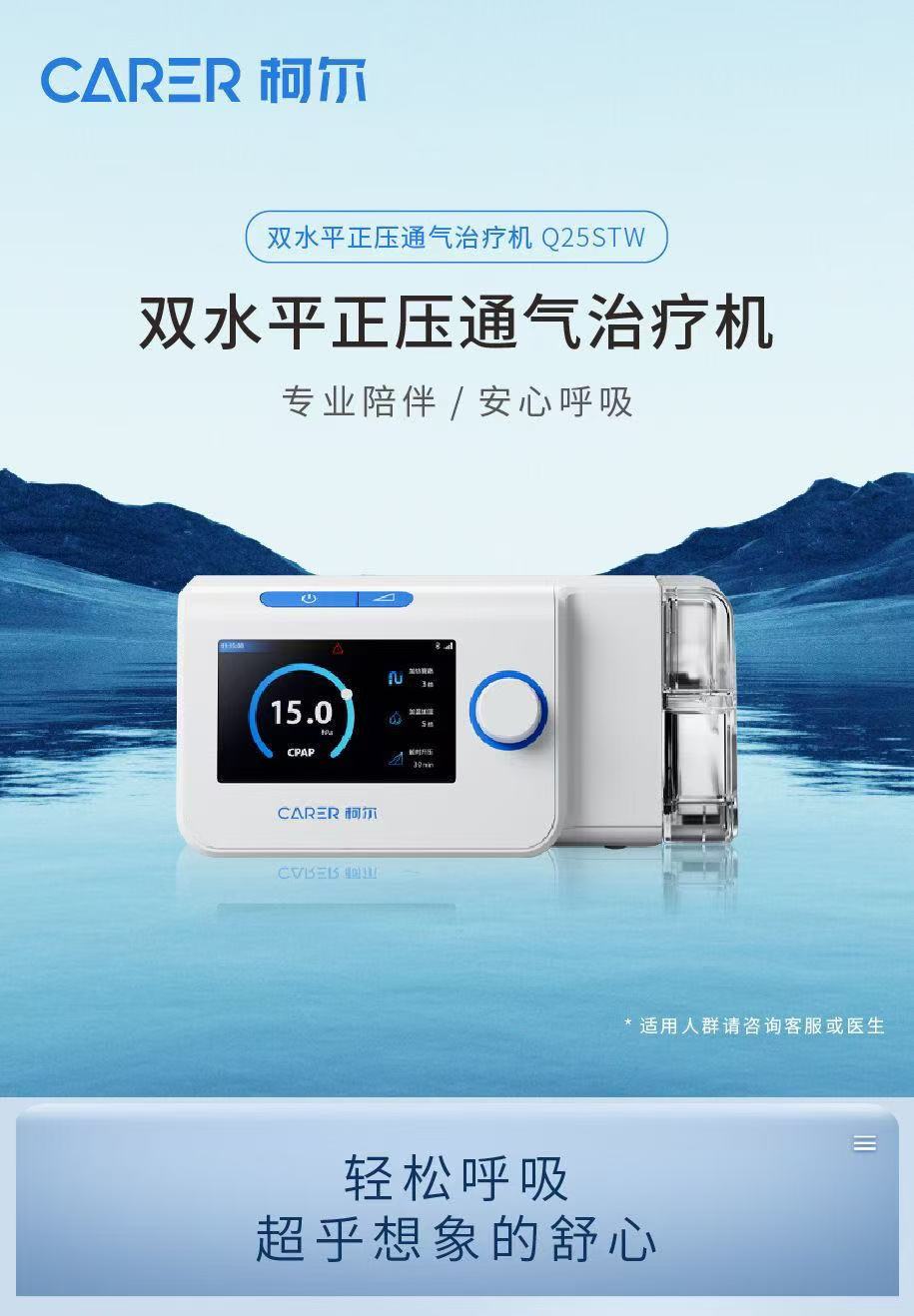 ce60e223d9bf06e20c20779c61a9b11.jpg