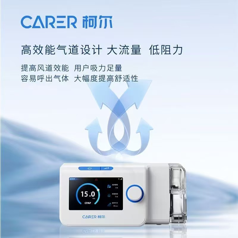 e1bfa3143a2299b54ea9391154942e2.jpg