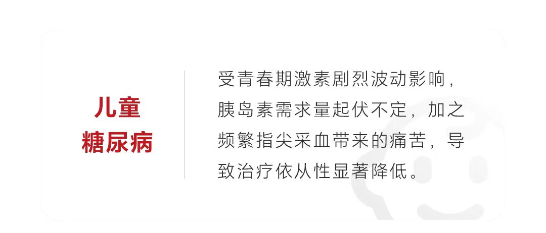 5e8b881edf93e9022c2c4f2f56ee6d9.jpg