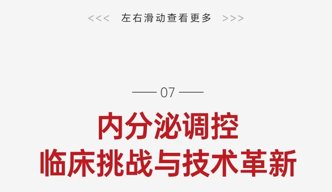 29056a1f3826abe9cd3456eee834969.jpg